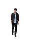 Sweater Weather Full Zip Men's Fleece Top - 6