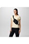 Trail Traveler Waist Bag - 6