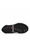 Facet 75 Outdry Women's Shoes - 8