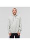 Csc Marble Canyon Heavyweight Fleece Ii Unisex Hooded Sweatshirt