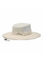 Coolhead Iii Zero Unisex Hat