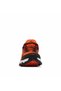 Peakfreak II Outdry Men's Shoes - 7