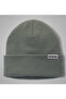 Itsakeeper Unisex Beanie