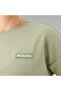Csc Marble Canyon Women's Sweatshirt - 7