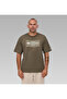 Csc Framed Diamond Men's Short Sleeve T-Shirt