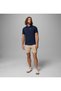 Sage Peak Men's Shorts - 6
