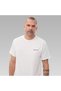 Csc Scoped View Men's Short Sleeve T-Shirt - 4