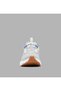 أحذية Castback TC PFG للرجال - 7