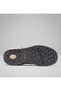 Newton Alpine Pt Men's Short Boots - 7