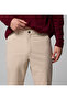 Sage Peak Chino Men's Trousers - 6