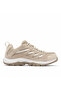 Crestwood Waterproof Women's Shoes