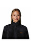 Fire side full zip iii women's fleece top - 4
