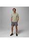Zero Rules Light Men's Short Sleeve Polo T-Shirt - 6
