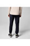 Sequoia Grove Men's Pants - 2