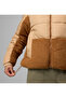 Leadbetter Point Ii Sherpa Hybrid Women's Coat - 7