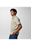 Landroamer Ripstop Ii Men's Short Sleeve Shirt - 3