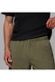Alpine Chill Pro Men's Technical Short Sleeve T-Shirt - 5
