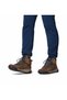 Burnsider Waterproof Men's Short Boots - 3