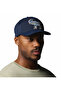Lost Lager 110 Unisex Hat - 3