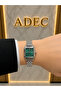 Al24109-3 Women's Wristwatch - 2