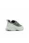Tellurix Titanium Outdry Women's Shoes - 5