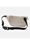 Zigzag Ii Waist Bag - 2