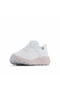 Vertisol Trail Women's Shoes - 6