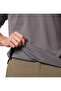 Alpine Chill Pro Men's Technical Short Sleeve T-Shirt - 5