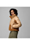 Leadbetter Point Ii Sherpa Hybrid Women's Coat - 3