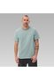 Csc Gem Label Men's Short Sleeve T-Shirt