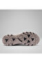 Firecamp Remesh Men's Shoes - 8