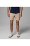 Sage Peak Men's Shorts