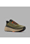 Konos Trillium Atr Men's Shoes - 2