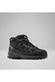 Peakfreak 3 Mid Outdry Men's Short Boots - 2