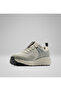 Konos TRS Outdry Men's Shoes - 6