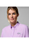 Tamiami II Women's Long Sleeve Shirt - 6