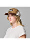 Landroamer Ear Flap Unisex Hat - 5