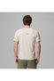 Driventure Men's Technical Short Sleeve T-Shirt - 2