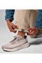 Roc Tech Chino Men's Trousers - 7