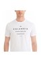 CS0240 CSC M STACK ATTACK SS TEE White - 4