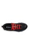 Bm8538 Facet 75 Outdry Men's Outdoor Shoes - 8