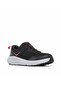 Vertisol Trail Women's Shoes - 2