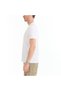 CS0240 CSC M STACK ATTACK SS TEE White - 3
