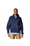 Men's Polar 1476671-464