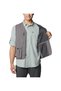 Silver Ridge Utility Men's Vest - 5