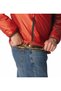 Arch Rock Double Wall Elite HDD Men's Jacket - 8