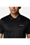 Hike Men's Short Sleeve Polo T-Shirt - 5