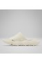 Bm8043 Thrive Revive - 2027291278   Model Comfortable Shoes - 4