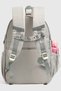 Rlx-2464 Unisex School Backpack Student Daily Travel Holiday Sports Hiking Travel Excursion Camping Daily - 5