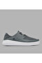 Boatside Relaxed Pfg Men's Shoes